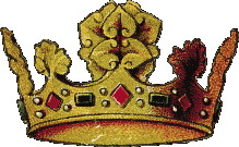 corona